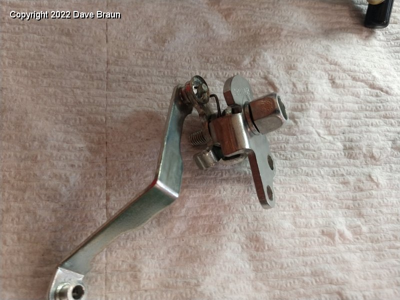 2020-06-27 10.45.35.jpg